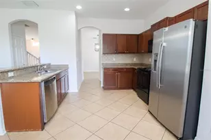 15019 Skip Jack Loop, Lakewood Ranch, FL 34202 - Photo 14