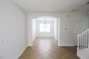 15019 Skip Jack Loop, Lakewood Ranch, FL 34202 - Photo 6