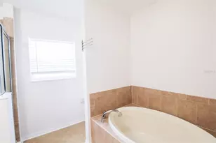 15019 Skip Jack Loop, Lakewood Ranch, FL 34202 - Photo 26