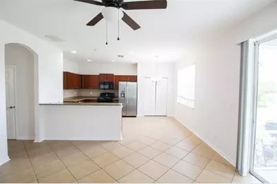 15019 Skip Jack Loop, Lakewood Ranch, FL 34202 - Photo 12