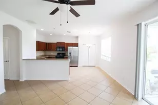 15019 Skip Jack Loop, Lakewood Ranch, FL 34202 - Photo 12