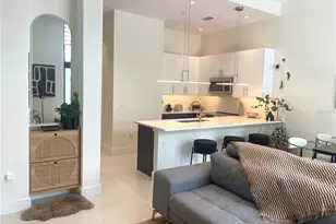 1558 4th St, Sarasota, FL 34236 - Photo 8