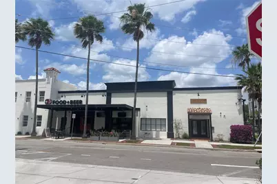 1558 4th Street #208, Sarasota, FL 34236 - Photo 28