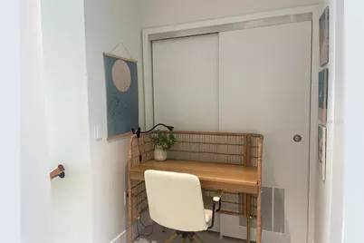 1558 4th Street #208, Sarasota, FL 34236 - Photo 24