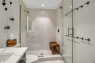 1558 4th St, Sarasota, FL 34236 - Photo 22