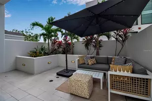 1558 4th St, Sarasota, FL 34236 - Photo 8