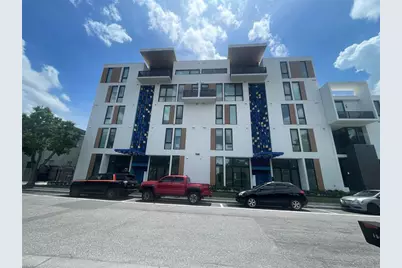 1558 4th Street #208, Sarasota, FL 34236 - Photo 1