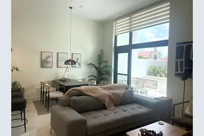 1558 4th Street #208, Sarasota, FL 34236 - Photo 2