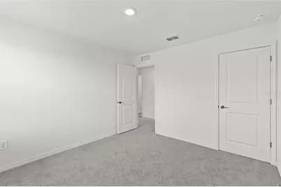 13029 Empress Jewel Trail, Parrish, FL 34219 - Photo 46