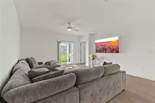 13029 Empress Jewel Trl, Parrish, FL 34219 - Photo 24