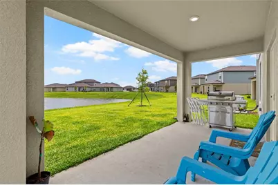 13029 Empress Jewel Trail, Parrish, FL 34219 - Photo 50