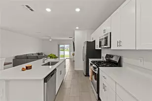13029 Empress Jewel Trl, Parrish, FL 34219 - Photo 18