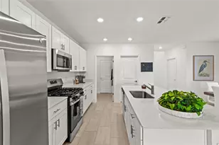 13029 Empress Jewel Trl, Parrish, FL 34219 - Photo 22