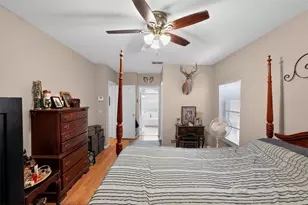 846 Greenbelt Cir, Brandon, FL 33510 - Photo 20