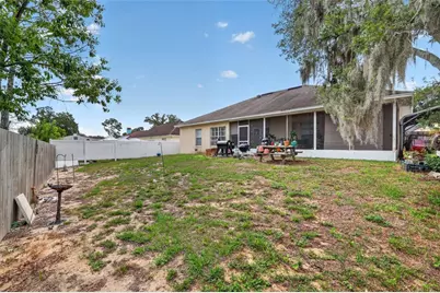 846 Greenbelt Circle, Brandon, FL 33510 - Photo 4