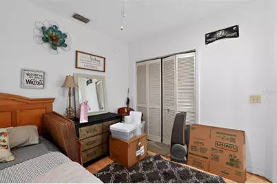 846 Greenbelt Circle, Brandon, FL 33510 - Photo 22