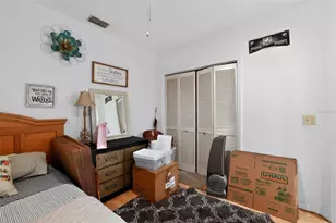 846 Greenbelt Cir, Brandon, FL 33510 - Photo 22