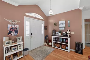 846 Greenbelt Cir, Brandon, FL 33510 - Photo 8