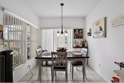 846 Greenbelt Circle, Brandon, FL 33510 - Photo 18