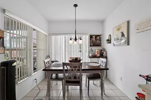 846 Greenbelt Cir, Brandon, FL 33510 - Photo 18