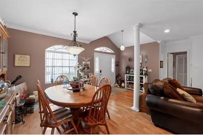 846 Greenbelt Circle, Brandon, FL 33510 - Photo 16
