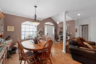 846 Greenbelt Cir, Brandon, FL 33510 - Photo 16