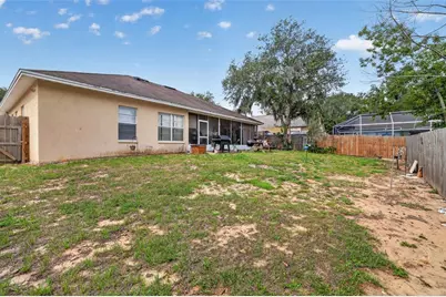 846 Greenbelt Circle, Brandon, FL 33510 - Photo 6