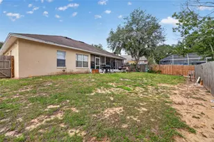 846 Greenbelt Cir, Brandon, FL 33510 - Photo 6