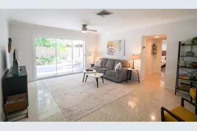 671 47th Street, Sarasota, FL 34234 - Photo 4
