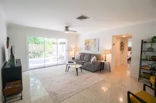 671 47th St, Sarasota, FL 34234 - Photo 4