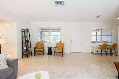 671 47th Street, Sarasota, FL 34234 - Photo 6