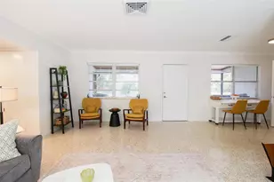 671 47th St, Sarasota, FL 34234 - Photo 6
