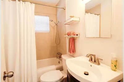 671 47th Street, Sarasota, FL 34234 - Photo 18