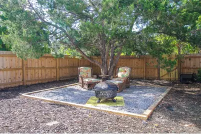 671 47th Street, Sarasota, FL 34234 - Photo 32