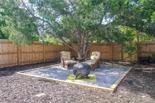 671 47th St, Sarasota, FL 34234 - Photo 32