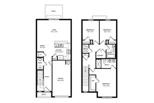 7608 42nd Ln N, Pinellas Park, FL 33781 - Photo 20