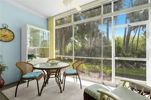 9550 High Gate Dr, Sarasota, FL 34238 - Photo 22