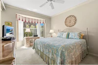 9550 High Gate Drive #1515, Sarasota, FL 34238 - Photo 8