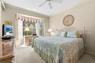9550 High Gate Dr, Sarasota, FL 34238 - Photo 8