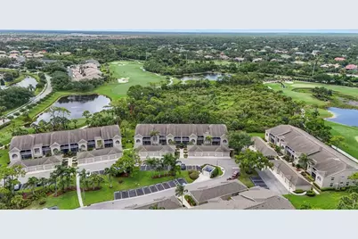 9550 High Gate Drive #1515, Sarasota, FL 34238 - Photo 40