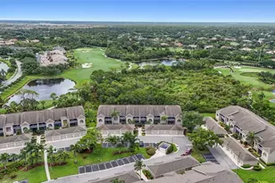 9550 High Gate Dr, Sarasota, FL 34238 - Photo 40