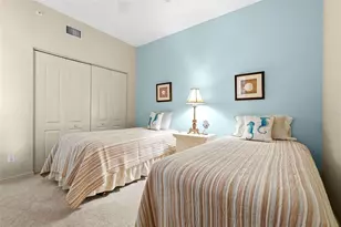 9550 High Gate Dr, Sarasota, FL 34238 - Photo 34
