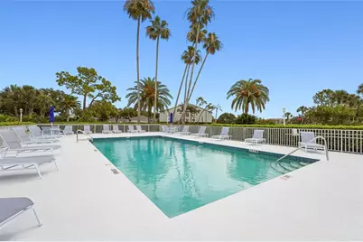 9550 High Gate Drive #1515, Sarasota, FL 34238 - Photo 12