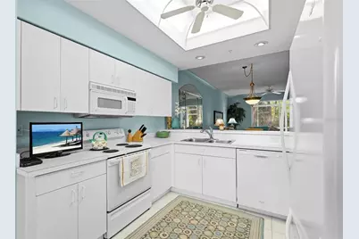 9550 High Gate Drive #1515, Sarasota, FL 34238 - Photo 6