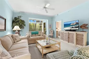9550 High Gate Dr, Sarasota, FL 34238 - Photo 20