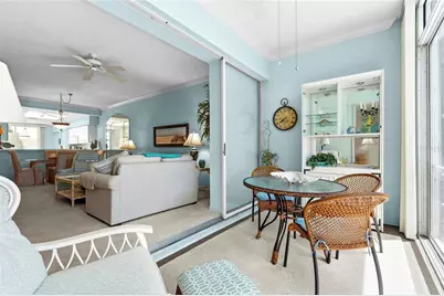 9550 High Gate Drive #1515, Sarasota, FL 34238 - Photo 24