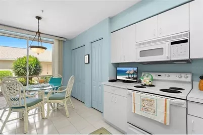 9550 High Gate Drive #1515, Sarasota, FL 34238 - Photo 26