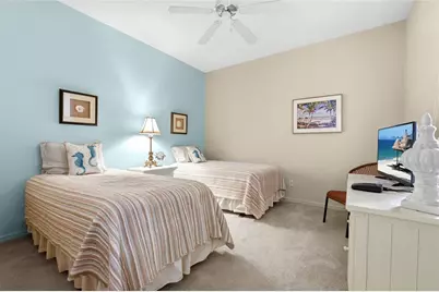 9550 High Gate Drive #1515, Sarasota, FL 34238 - Photo 10