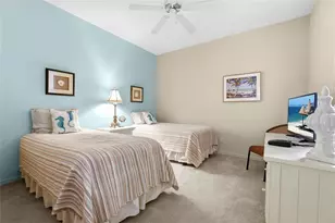 9550 High Gate Dr, Sarasota, FL 34238 - Photo 10