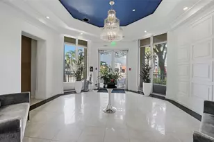 1350 Main St, Sarasota, FL 34236 - Photo 60
